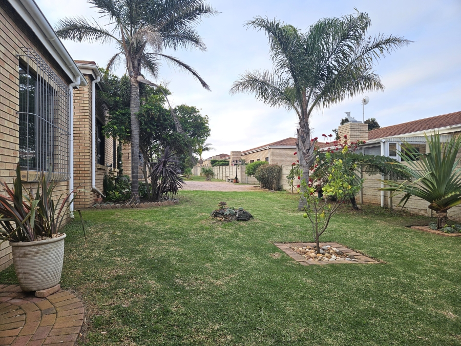 3 Bedroom Property for Sale in Jeffreys Bay Central Eastern Cape